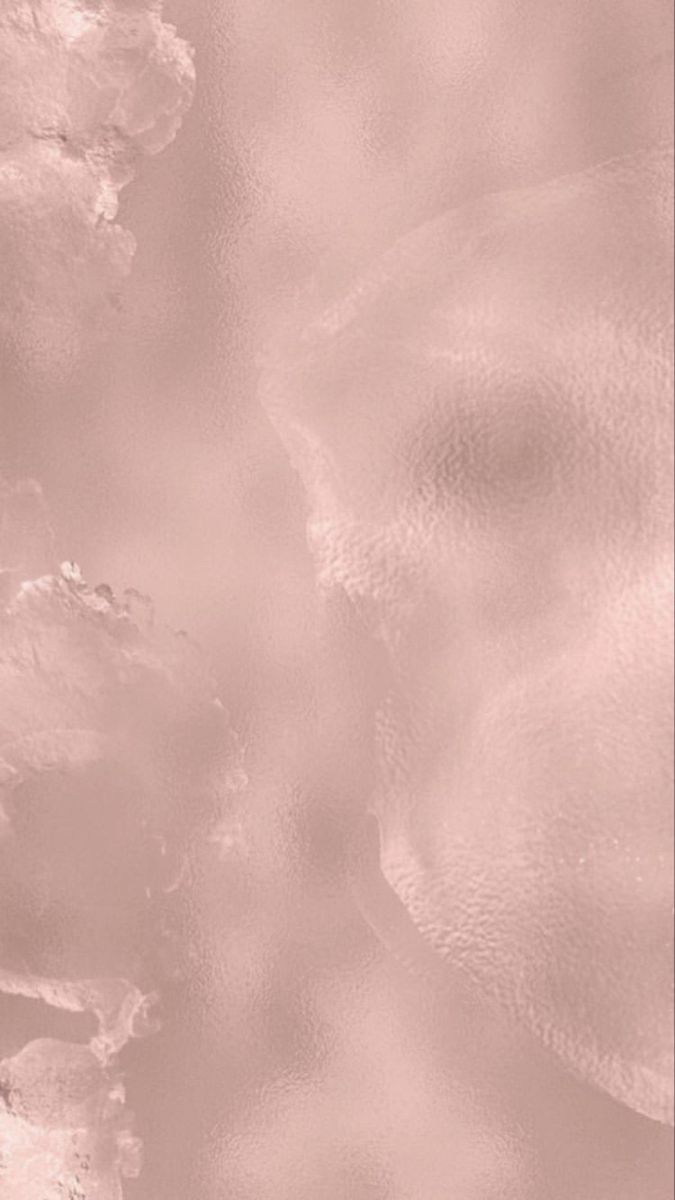 Soft cream texture