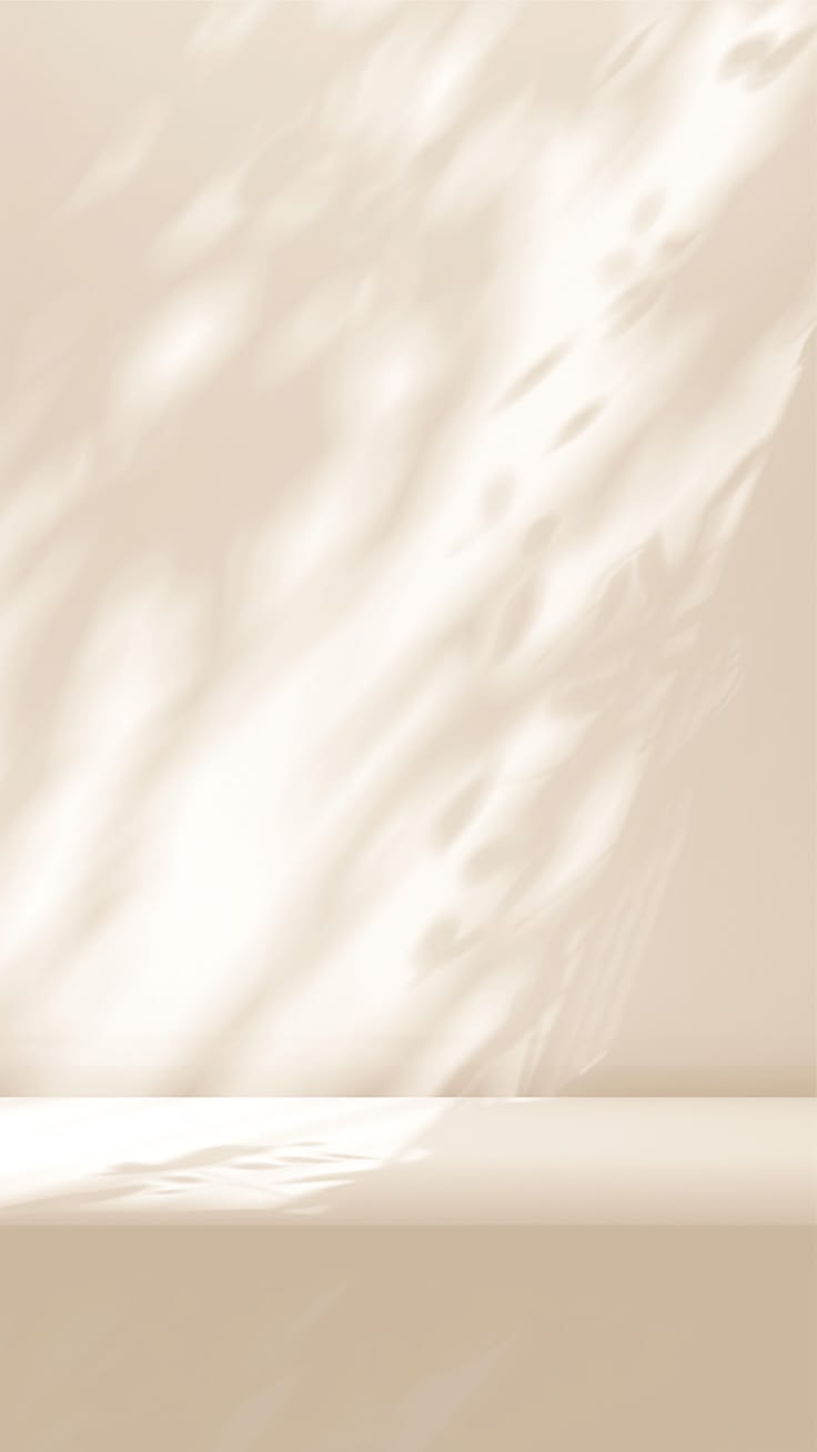 Soft warm texture