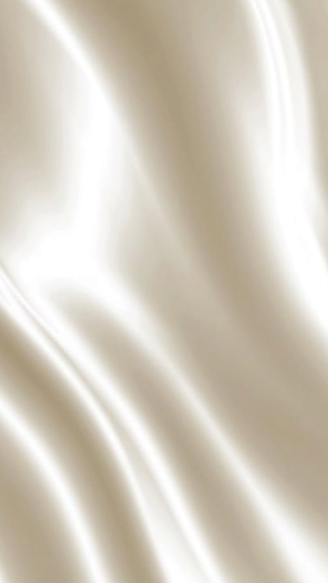 Soft rose texture
