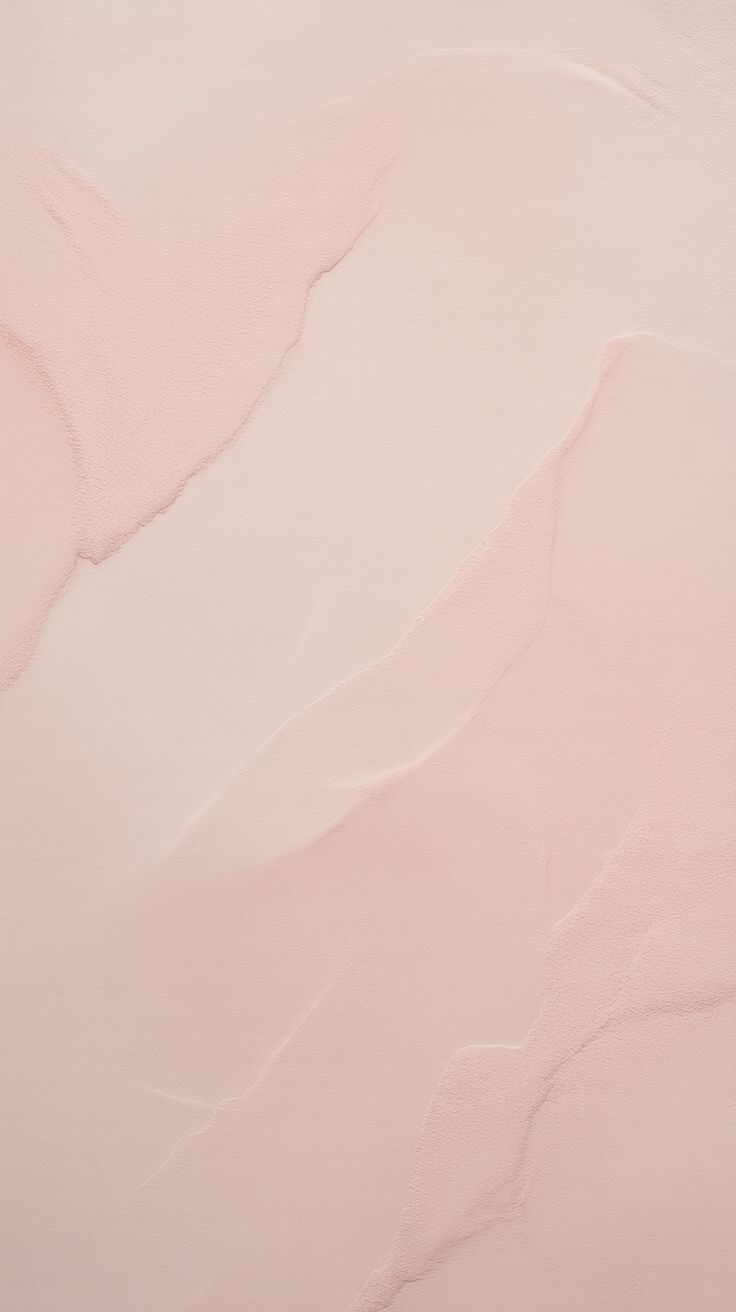 Pale pink sand texture