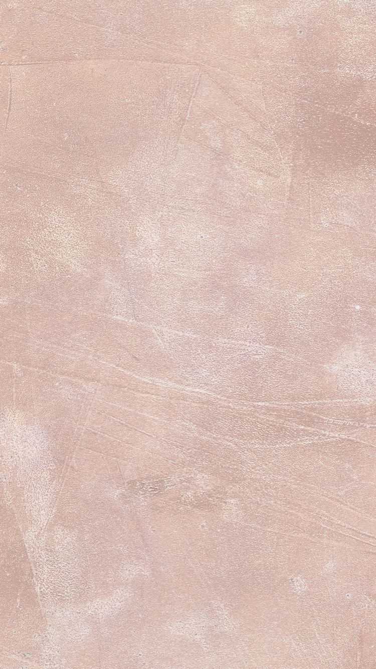 Textured rose surface