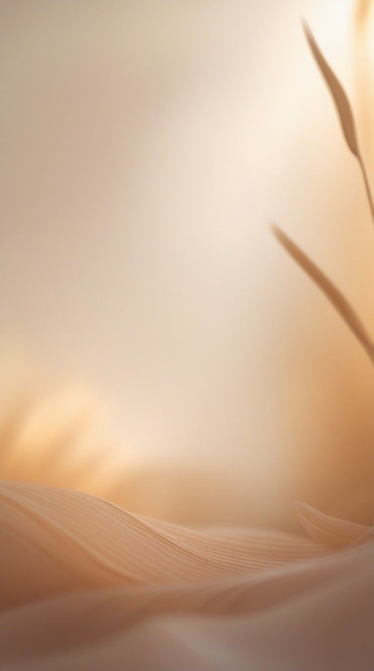 Soft rose texture